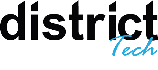 District Tech
