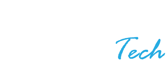 District Tech